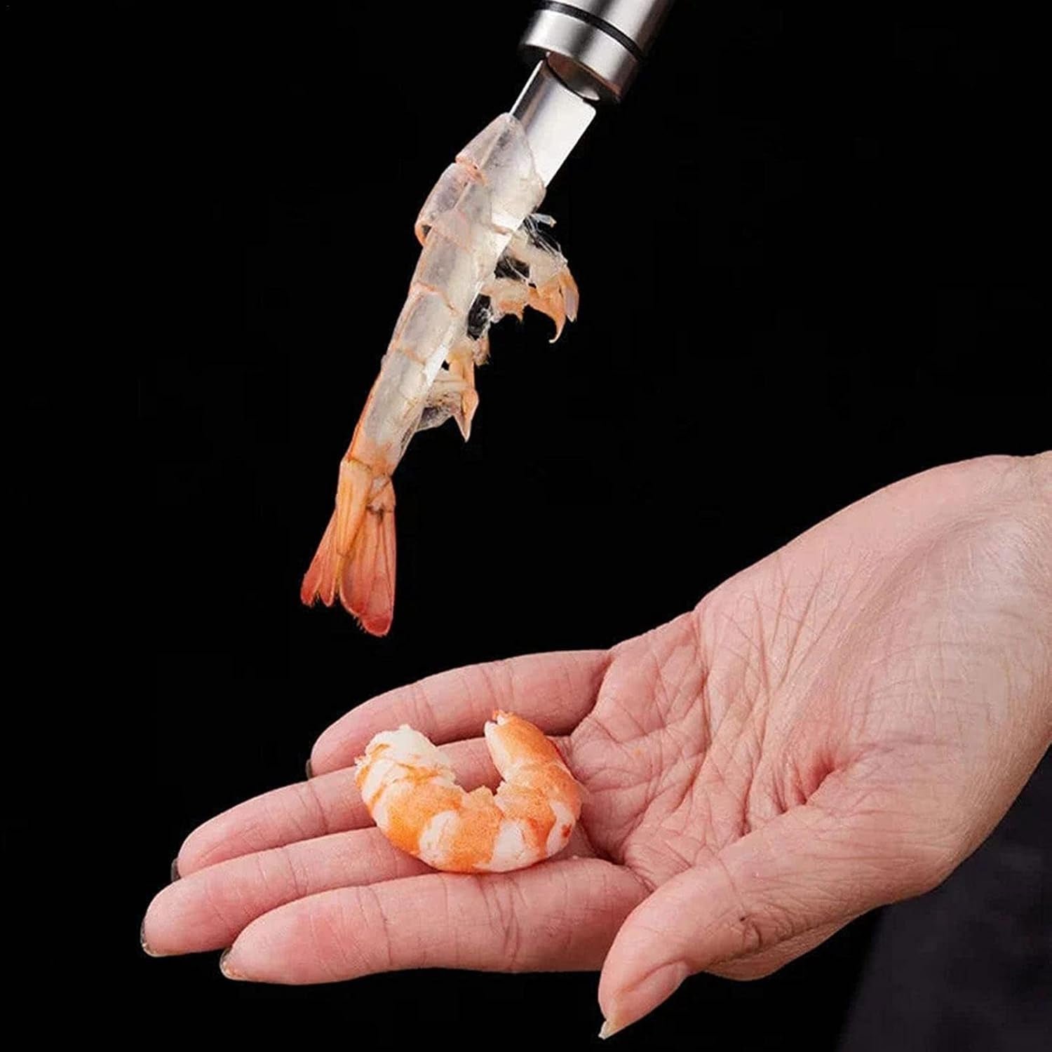 MawKnifes-03.jpg MawKnifes-03.jpg