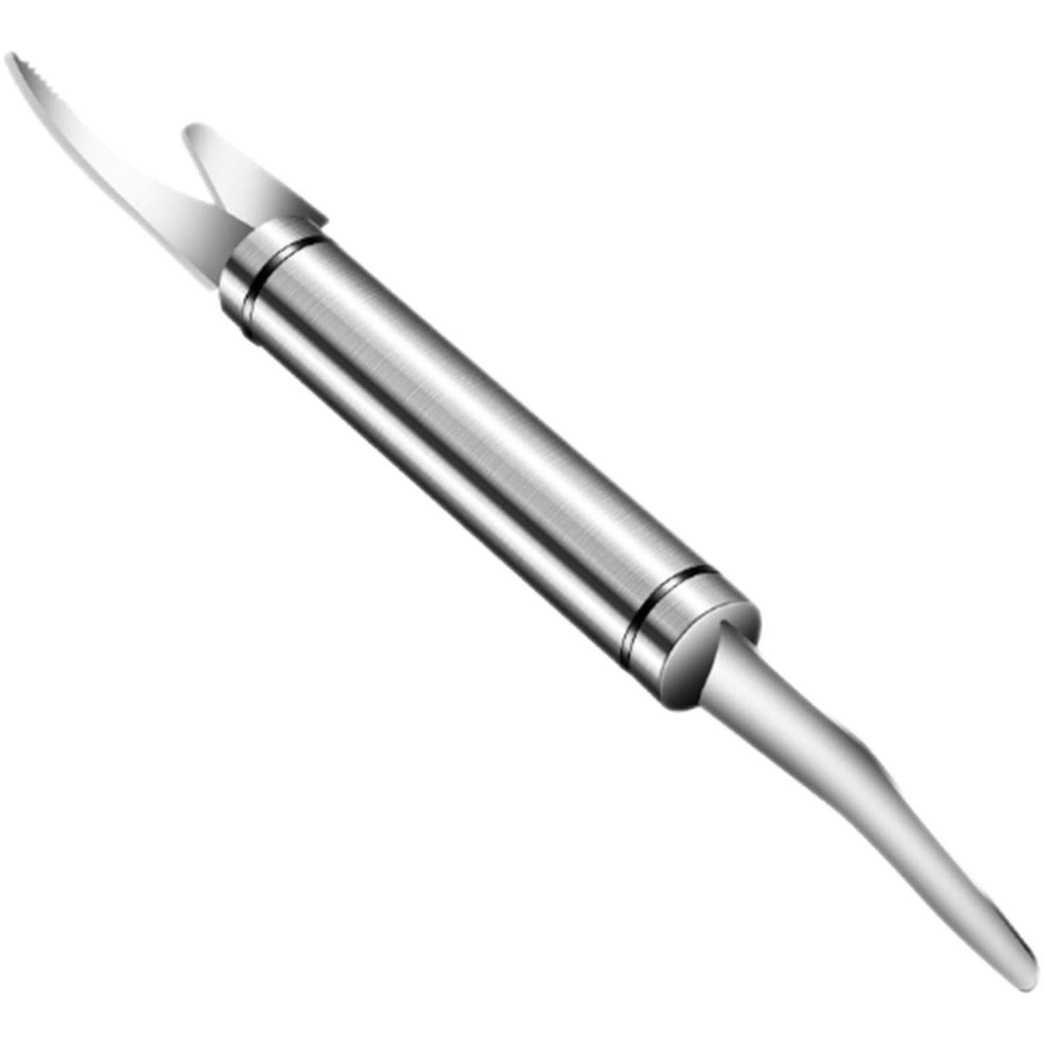 MawKnifes-04.jpg MawKnifes-04.jpg