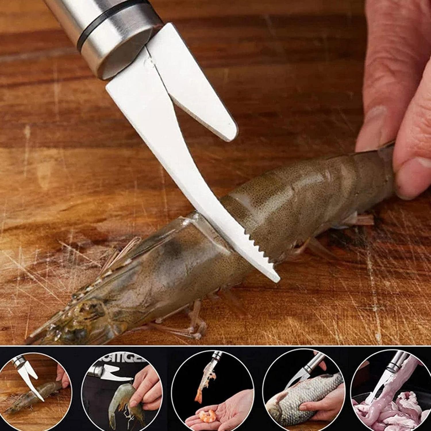 MawKnifes-05.jpg MawKnifes-05.jpg