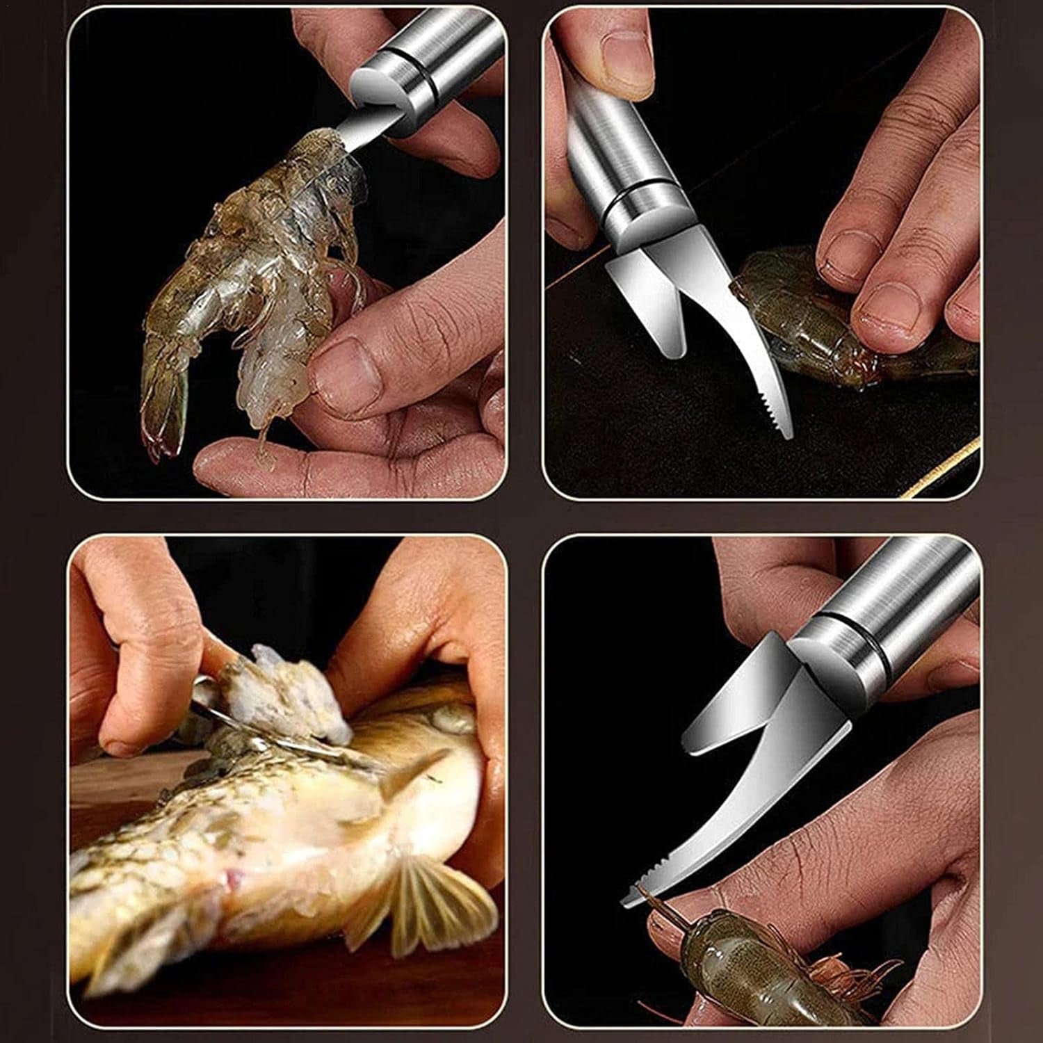 MawKnifes-06.jpg MawKnifes-06.jpg