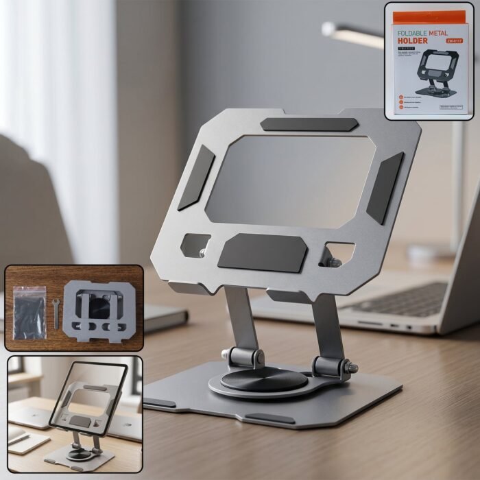 MetalLaptopStand-01.jpg MetalLaptopStand-01.jpg