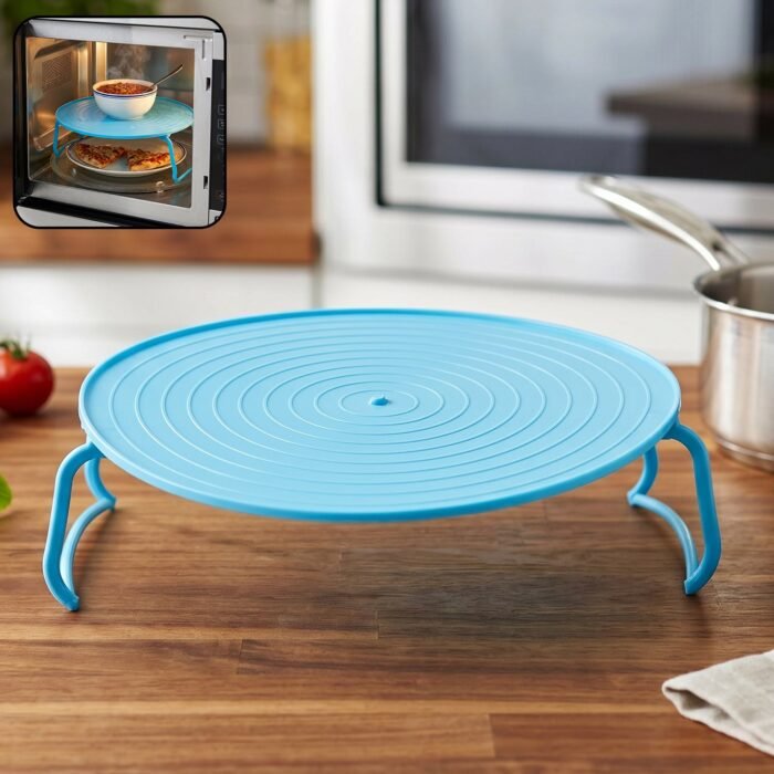 Microwave-Oven-Heating-Tray-1.jpg Microwave-Oven-Heating-Tray-1.jpg