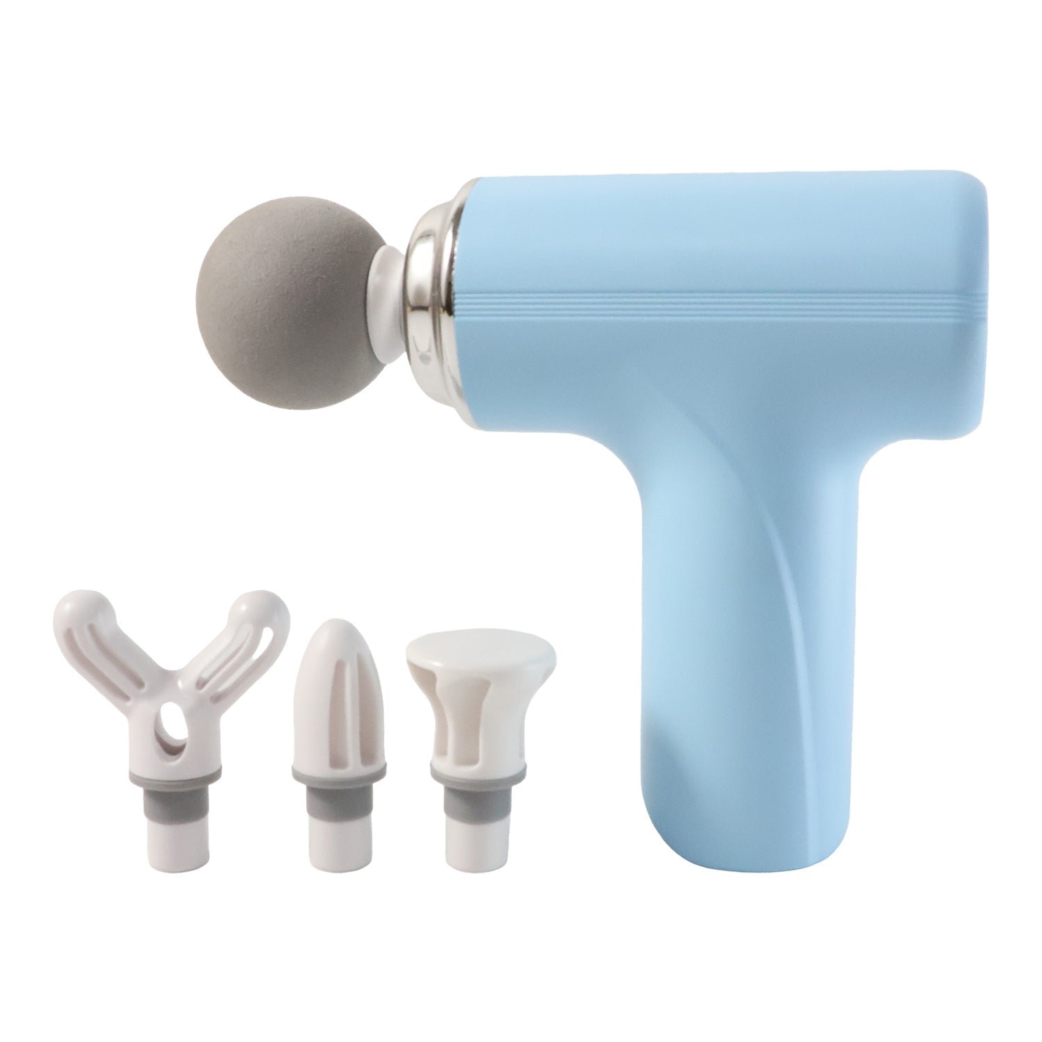 Mini-Massager-Gun-05.jpg Mini-Massager-Gun-05.jpg