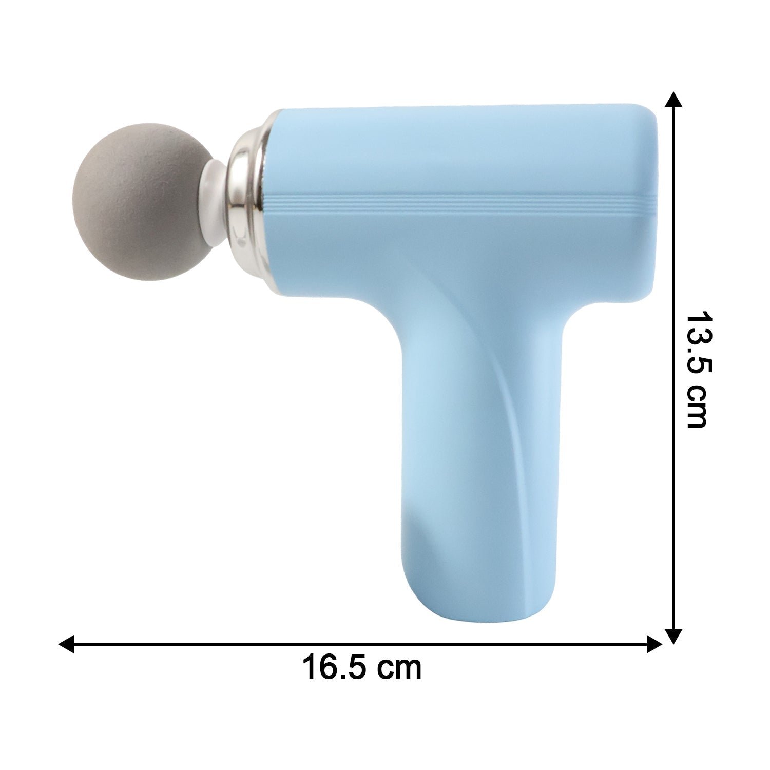 Mini-Massager-Gun-08.jpg Mini-Massager-Gun-08.jpg