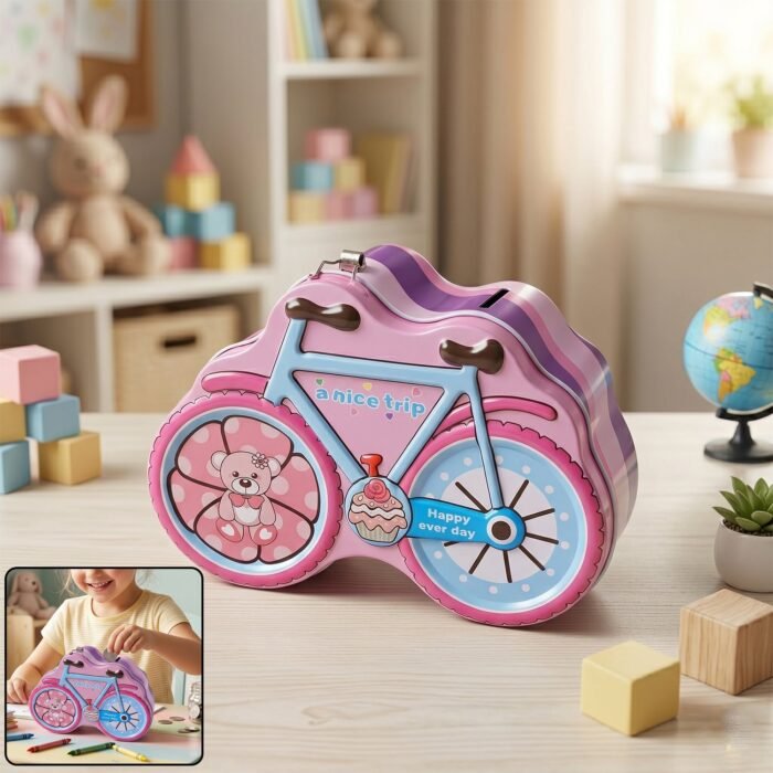 MiniPiggyBankForKids-WOSKU-01.jpg MiniPiggyBankForKids-WOSKU-01.jpg