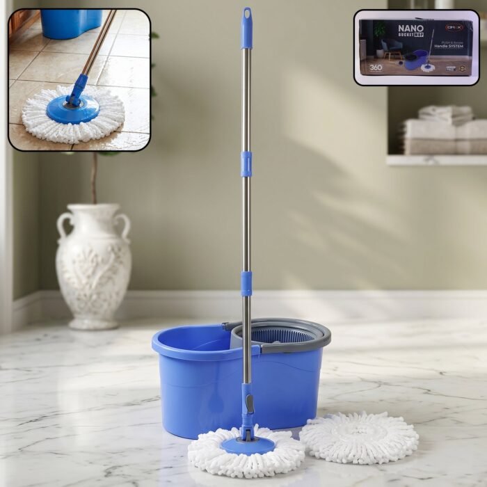 Mop-Bucket-Set-1.jpg Mop-Bucket-Set-1.jpg