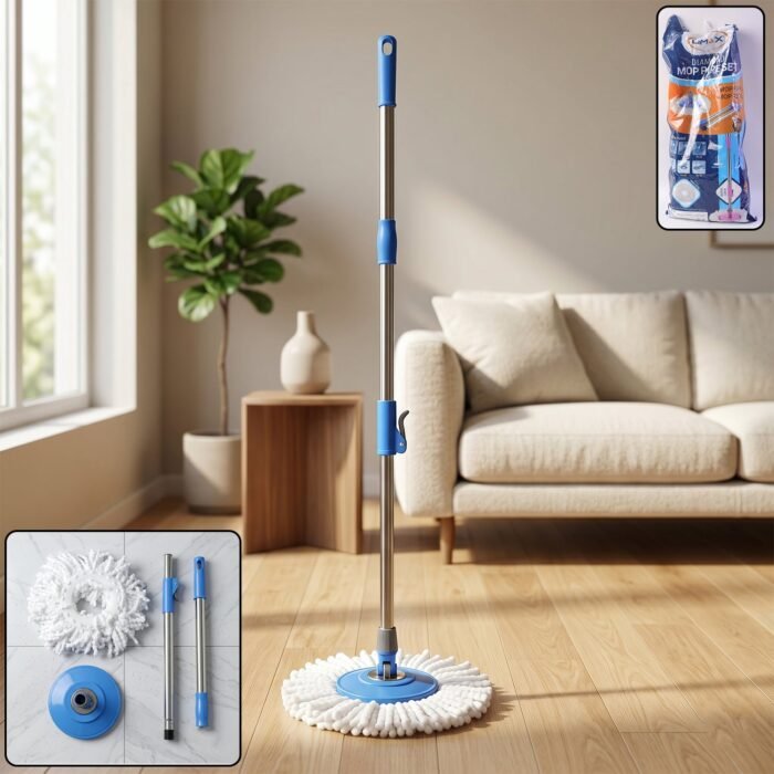 MopPipeset-WOSKU-01.jpg