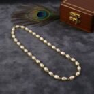 Moti-Necklace-03.jpg