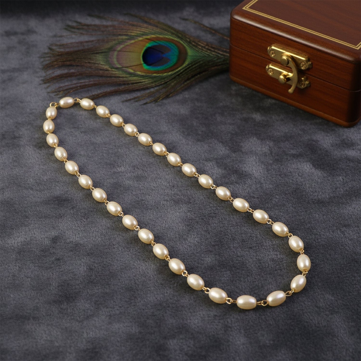 Moti-Necklace-03.jpg Moti-Necklace-03.jpg