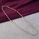Moti-Necklace-04.jpg