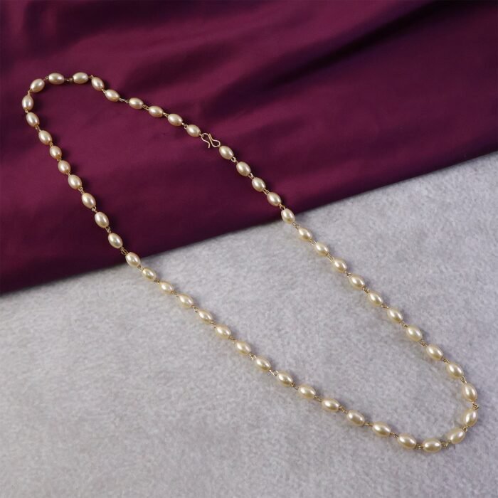 Moti-Necklace-04.jpg