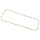 Moti-Necklace-05.jpg