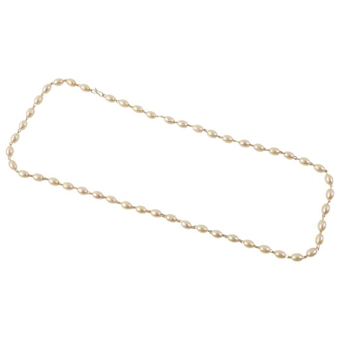 Moti-Necklace-05.jpg