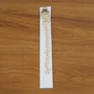 Moti-Necklace-06.jpg