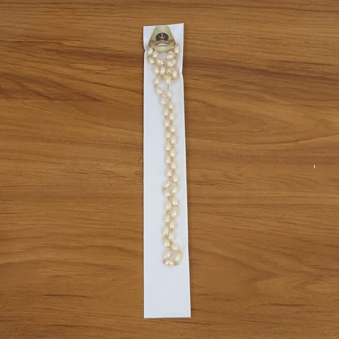 Moti-Necklace-06.jpg