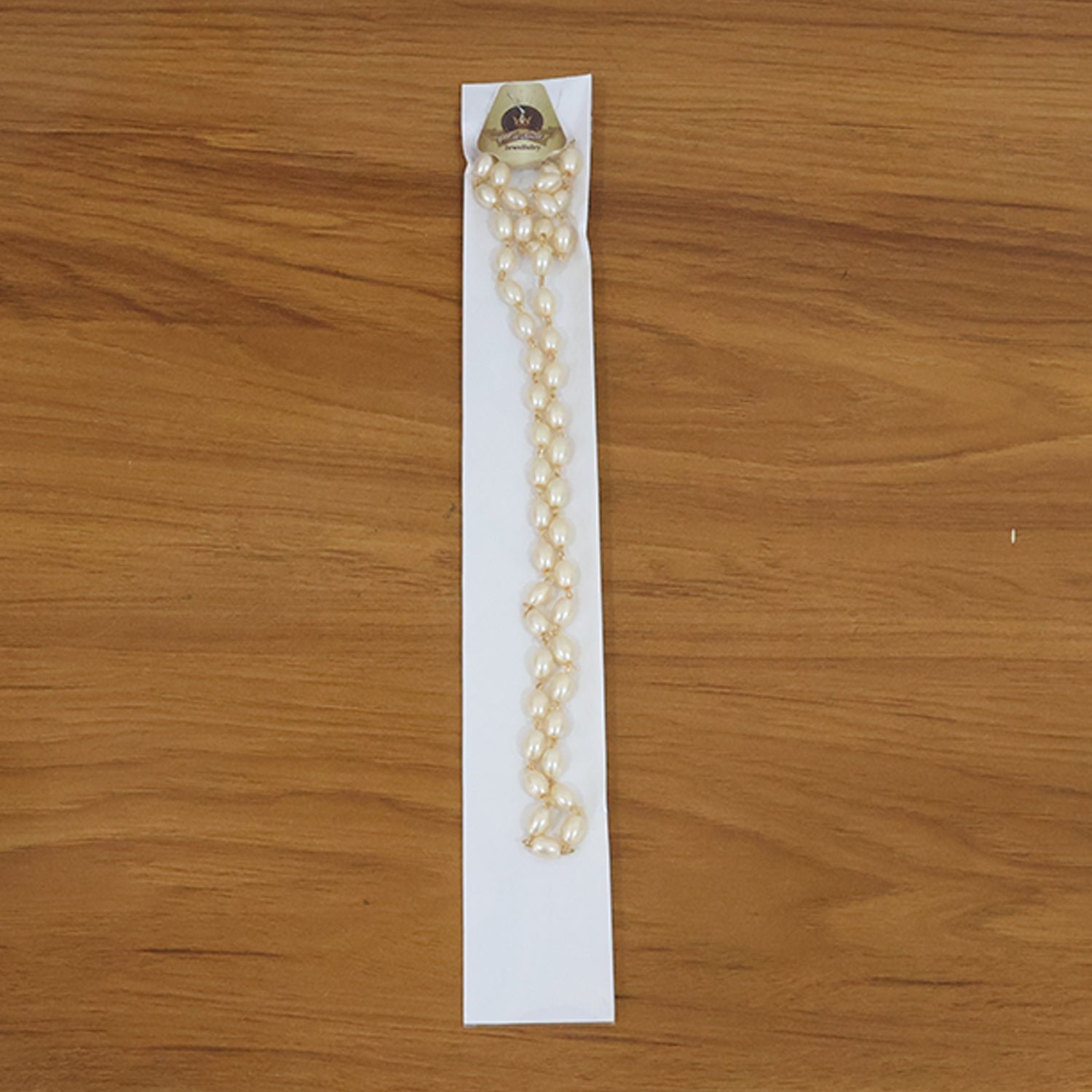 Moti-Necklace-06.jpg Moti-Necklace-06.jpg