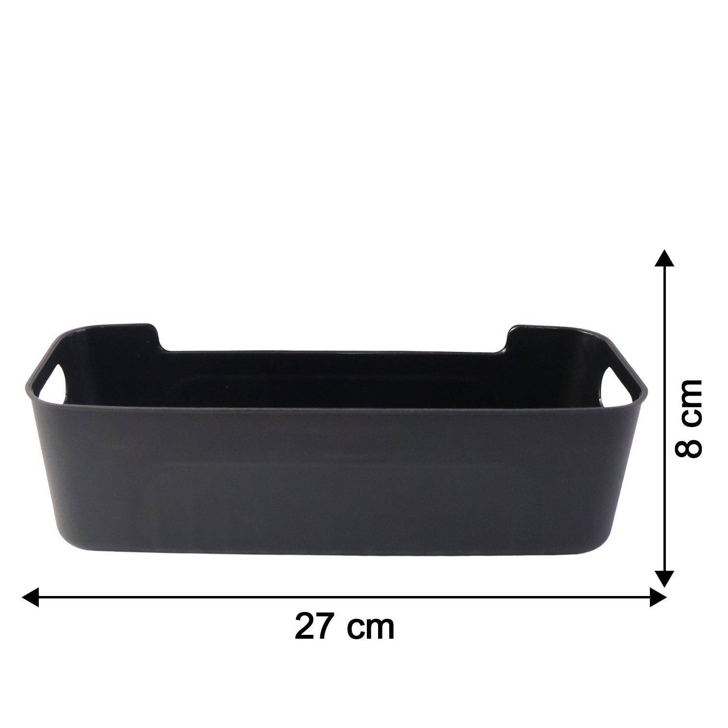 Multi-useBox-size_5f84f5c8-cd24-47cb-8de9-c4e2220f827e.jpg Multi-useBox-size_5f84f5c8-cd24-47cb-8de9-c4e2220f827e.jpg