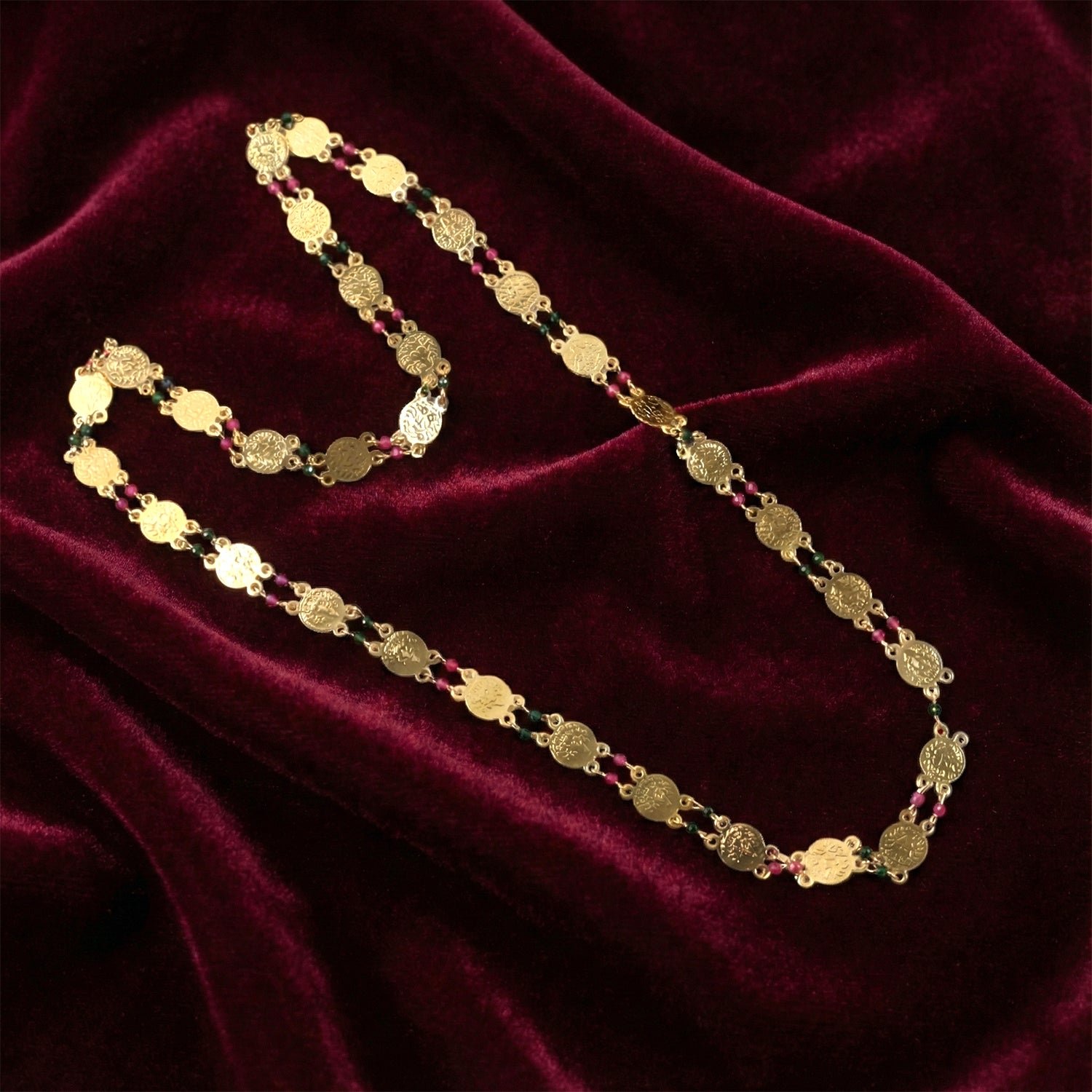Nacklace2-02.jpg Nacklace2-02.jpg