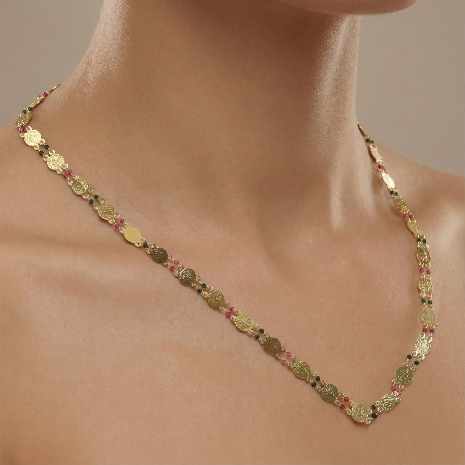 Nacklace2-03.jpg Nacklace2-03.jpg