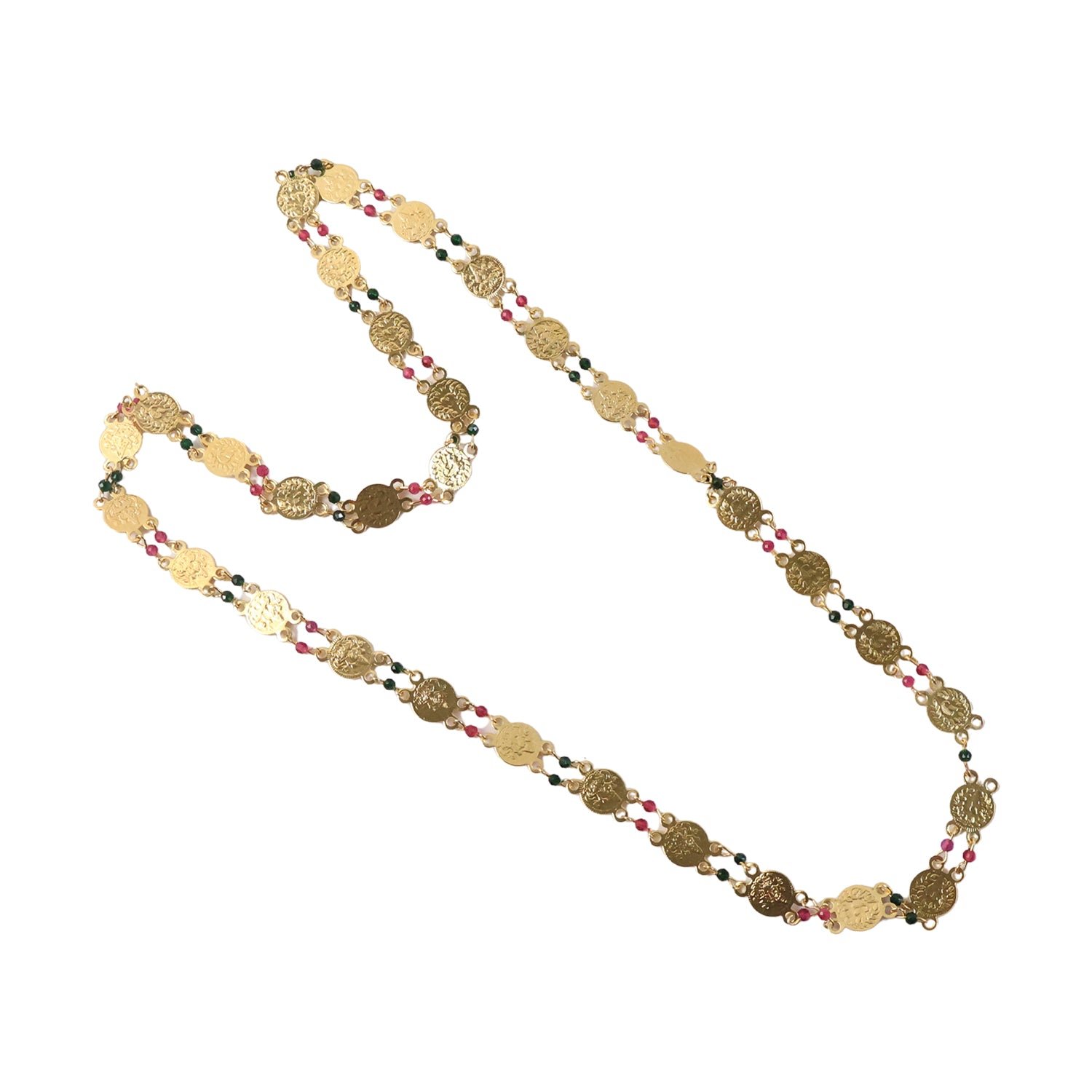 Nacklace2-04.jpg Nacklace2-04.jpg