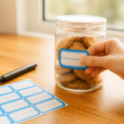 NameFilingStickers-02_148ee576-be17-4e4d-83cb-f71e8babea25.png
