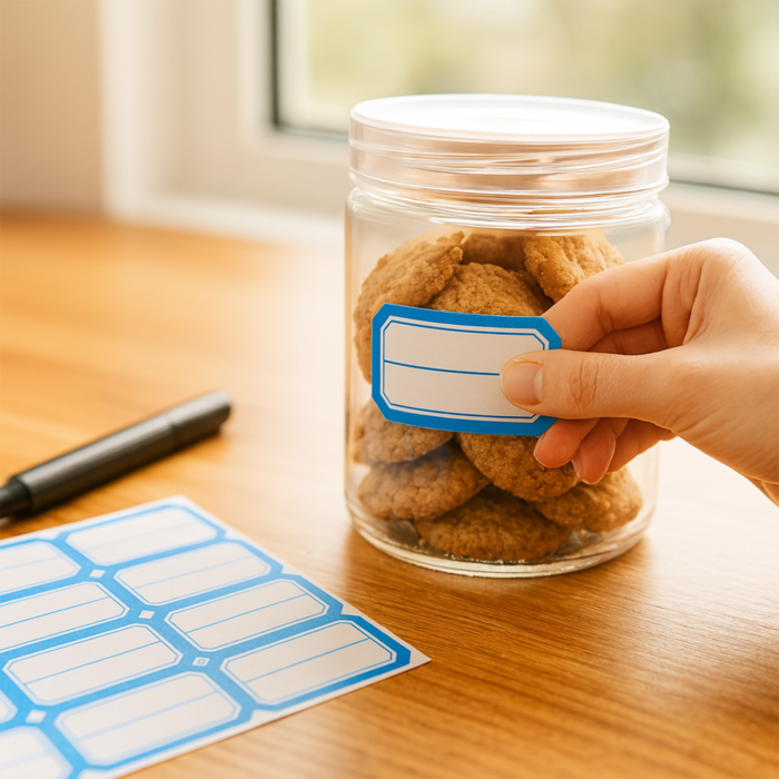 NameFilingStickers-02_148ee576-be17-4e4d-83cb-f71e8babea25.png NameFilingStickers-02_148ee576-be17-4e4d-83cb-f71e8babea25.png