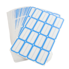 NameFilingStickers-04_8906457b-524a-4d5b-abee-59a9f33ea7db.png