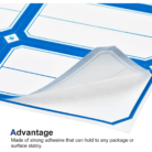 NameFilingStickers-05_c4322d20-cc29-4db0-9ac2-8cc935206cbe.png