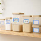 NameFilingStickers-06_b1c016bc-2cad-4588-b806-4aaae00c3d3a.png