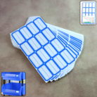 NameFilingStickers-WOSKU-01_83098d62-f467-434a-9666-a538d210071e.png