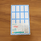 NameFilingStickers-live_fdc40f7f-fad9-466c-afcb-592c34bff5eb.png