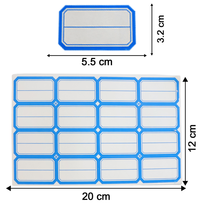 NameFilingStickers-size_004e5ca9-0952-40f2-a338-3499f9a027b9.png NameFilingStickers-size_004e5ca9-0952-40f2-a338-3499f9a027b9.png