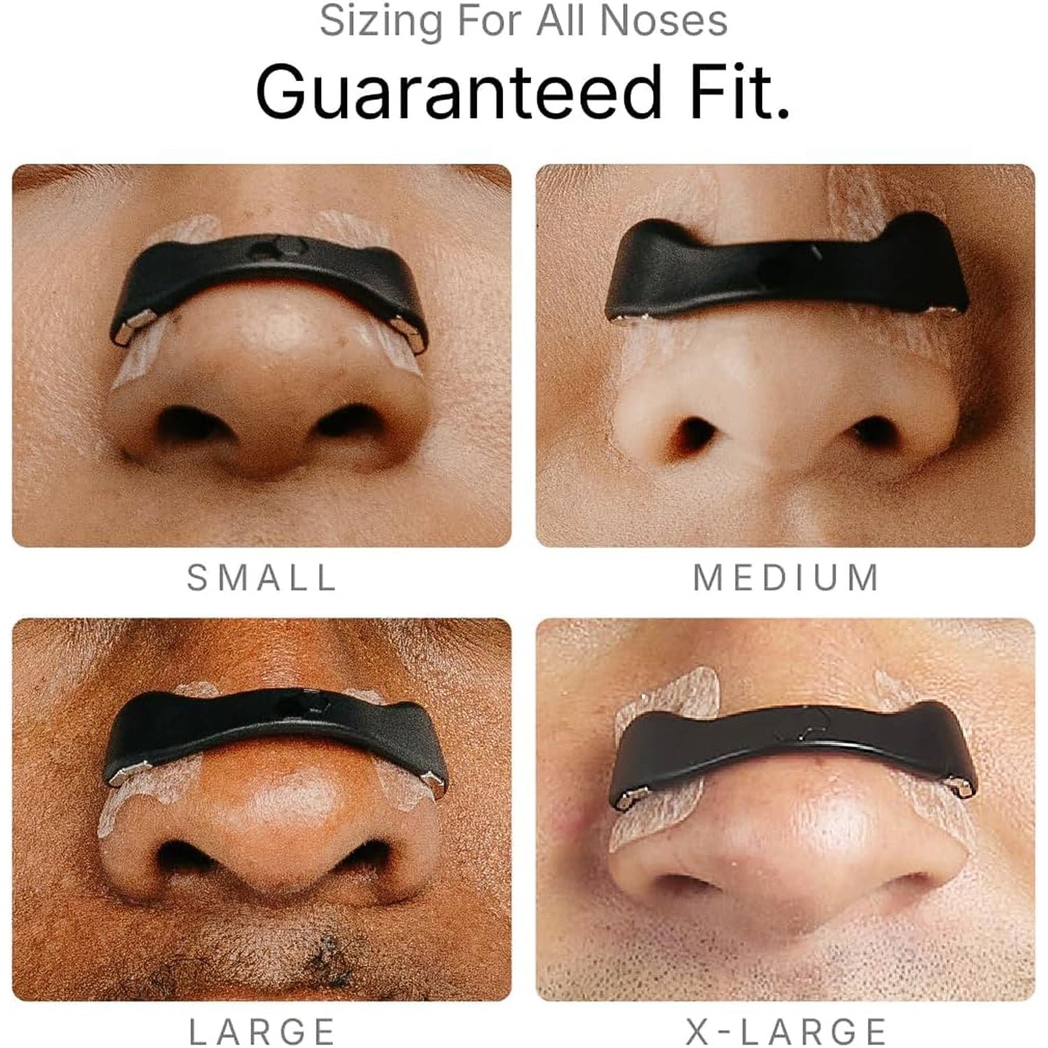 Nasal-Strip-Starter-Kit-02.jpg Nasal-Strip-Starter-Kit-02.jpg