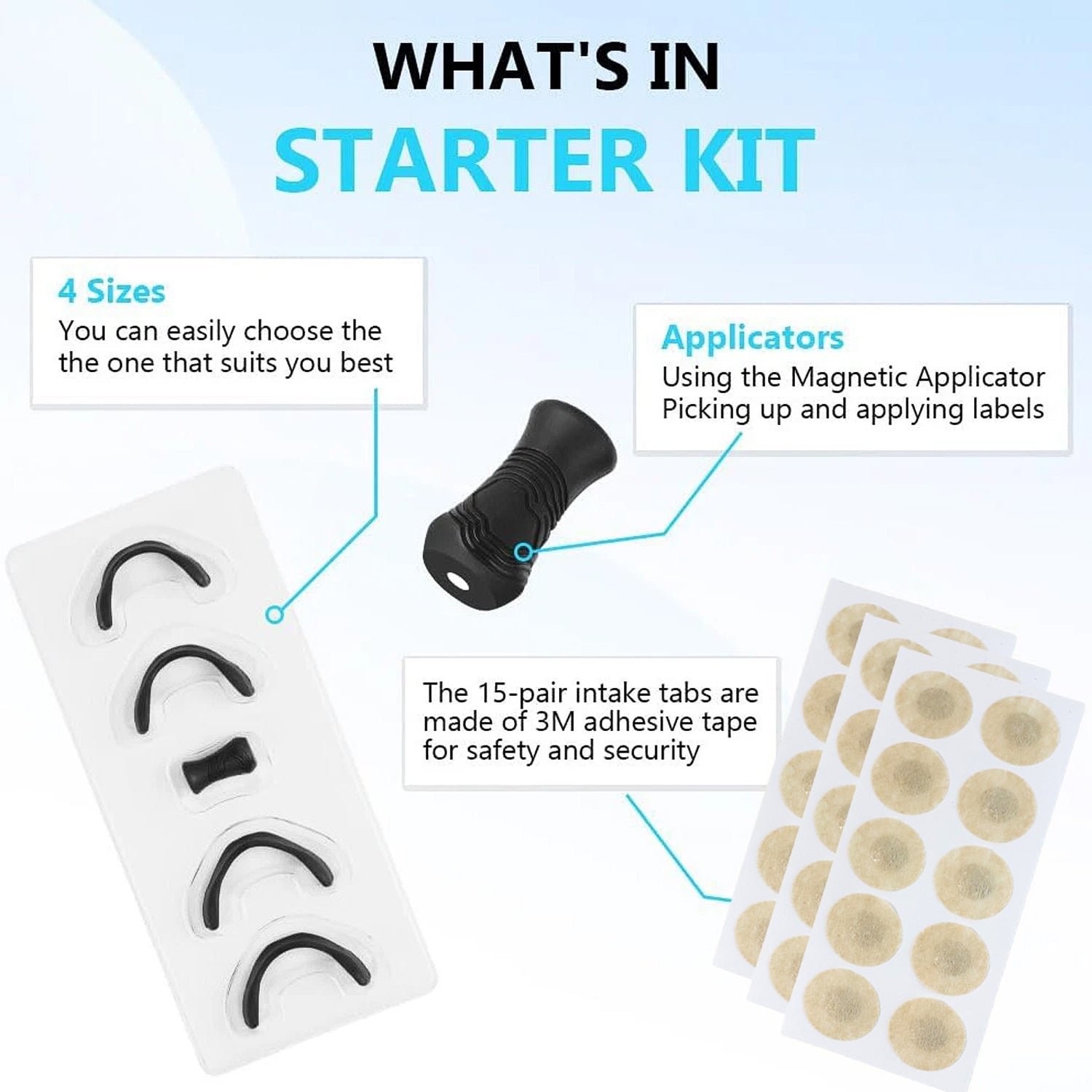 Nasal-Strip-Starter-Kit-06.jpg Nasal-Strip-Starter-Kit-06.jpg