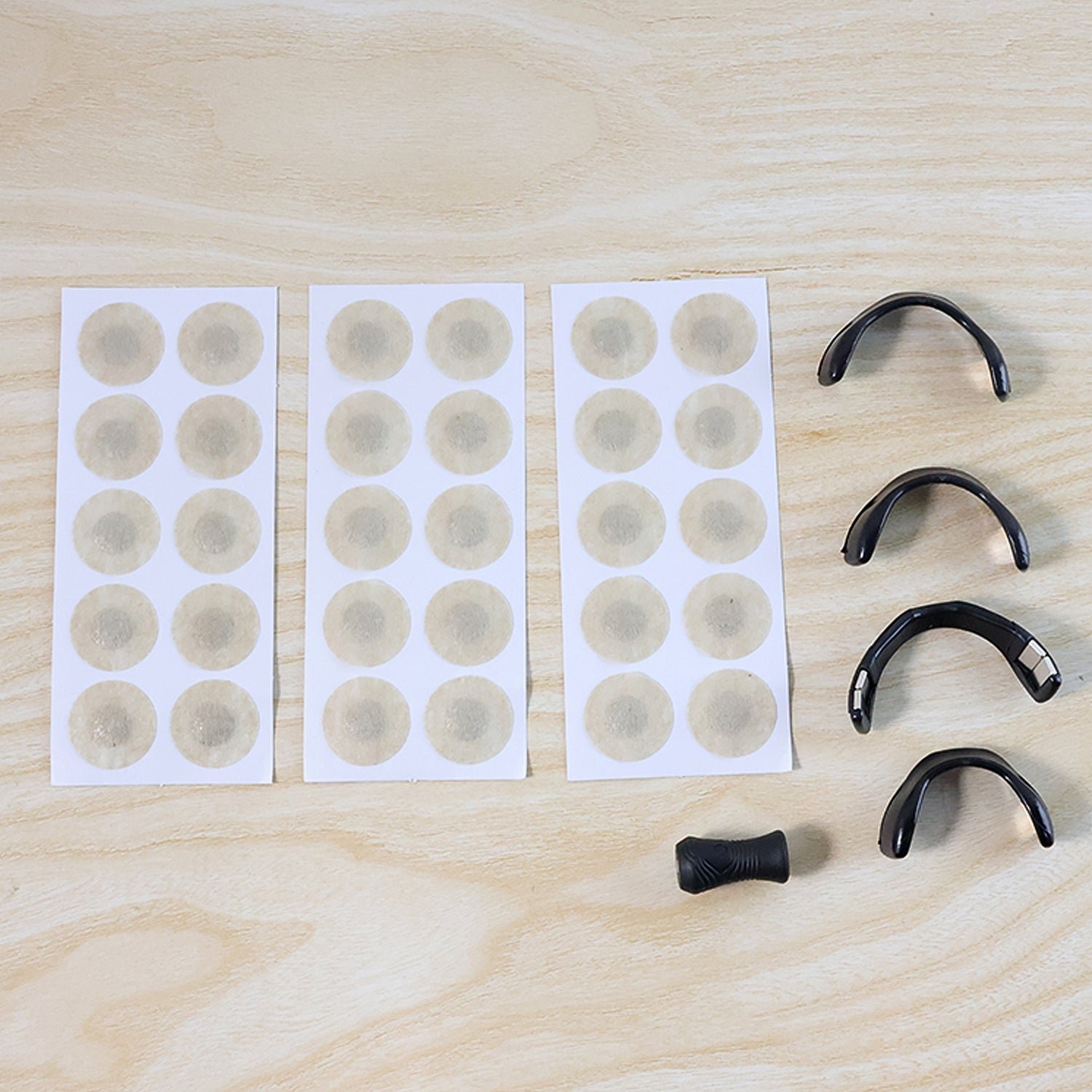 Nasal-Strip-Starter-Kit-07.jpg Nasal-Strip-Starter-Kit-07.jpg