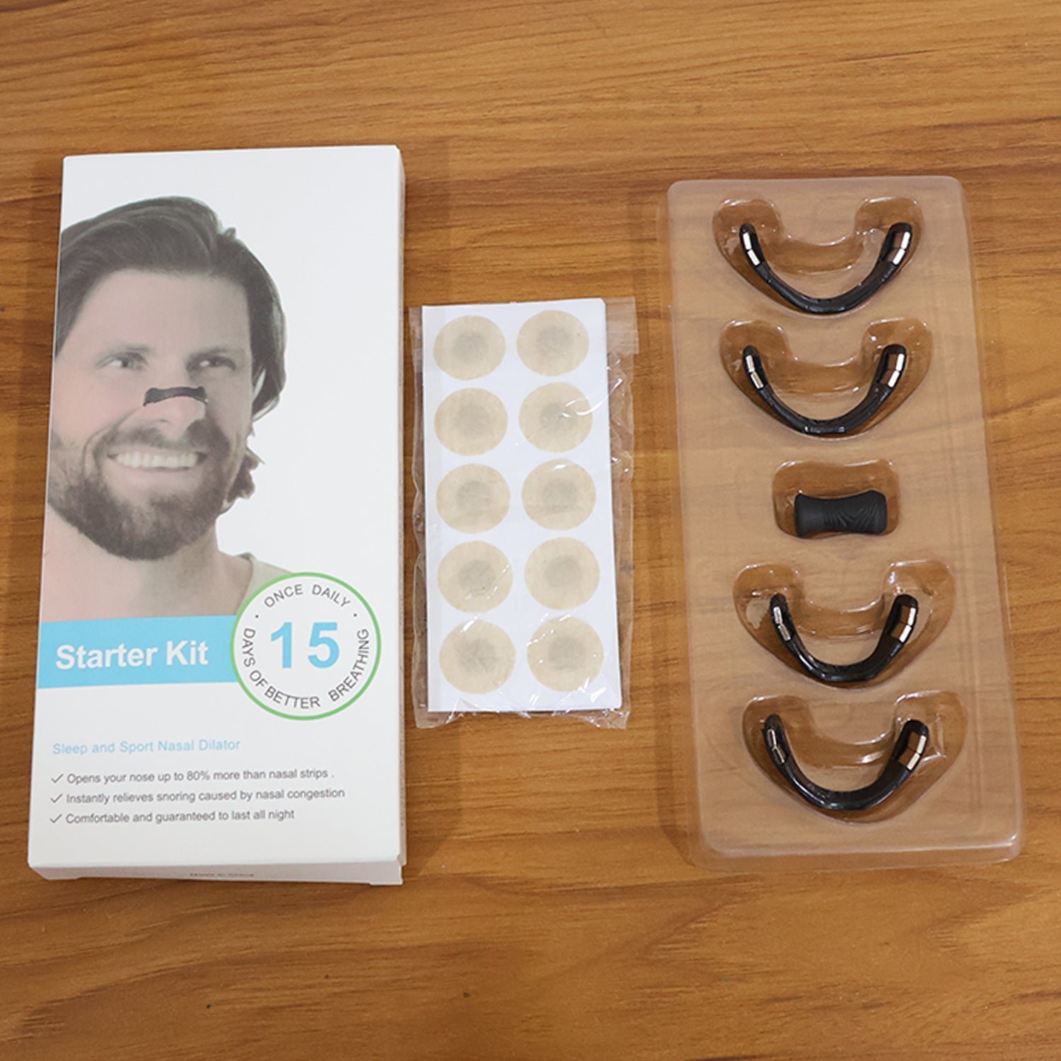Nasal-Strip-Starter-Kit-09.jpg Nasal-Strip-Starter-Kit-09.jpg