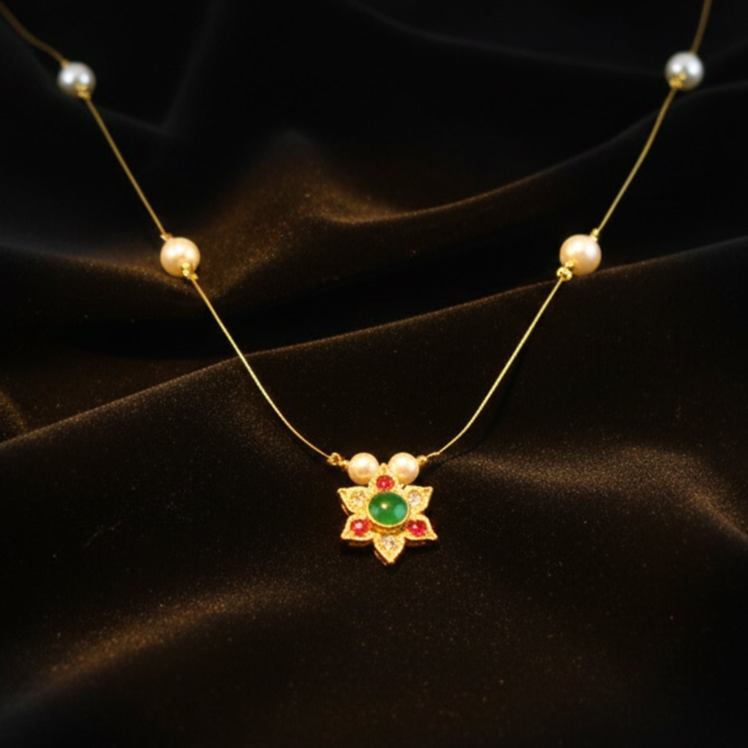 Necklace2-02_f60e0f88-5eb2-4f98-a6f2-32e423990a65.jpg Necklace2-02_f60e0f88-5eb2-4f98-a6f2-32e423990a65.jpg