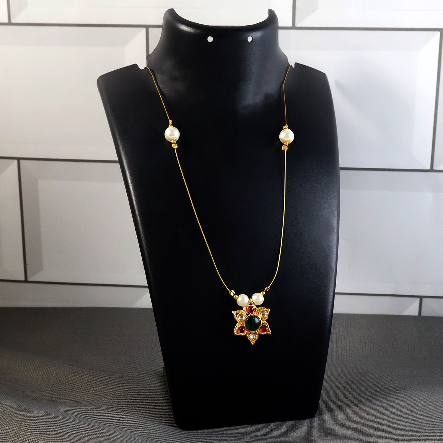 Necklace2-03_8abe8f45-086d-4f0e-b788-f8594cdfae93.jpg Necklace2-03_8abe8f45-086d-4f0e-b788-f8594cdfae93.jpg