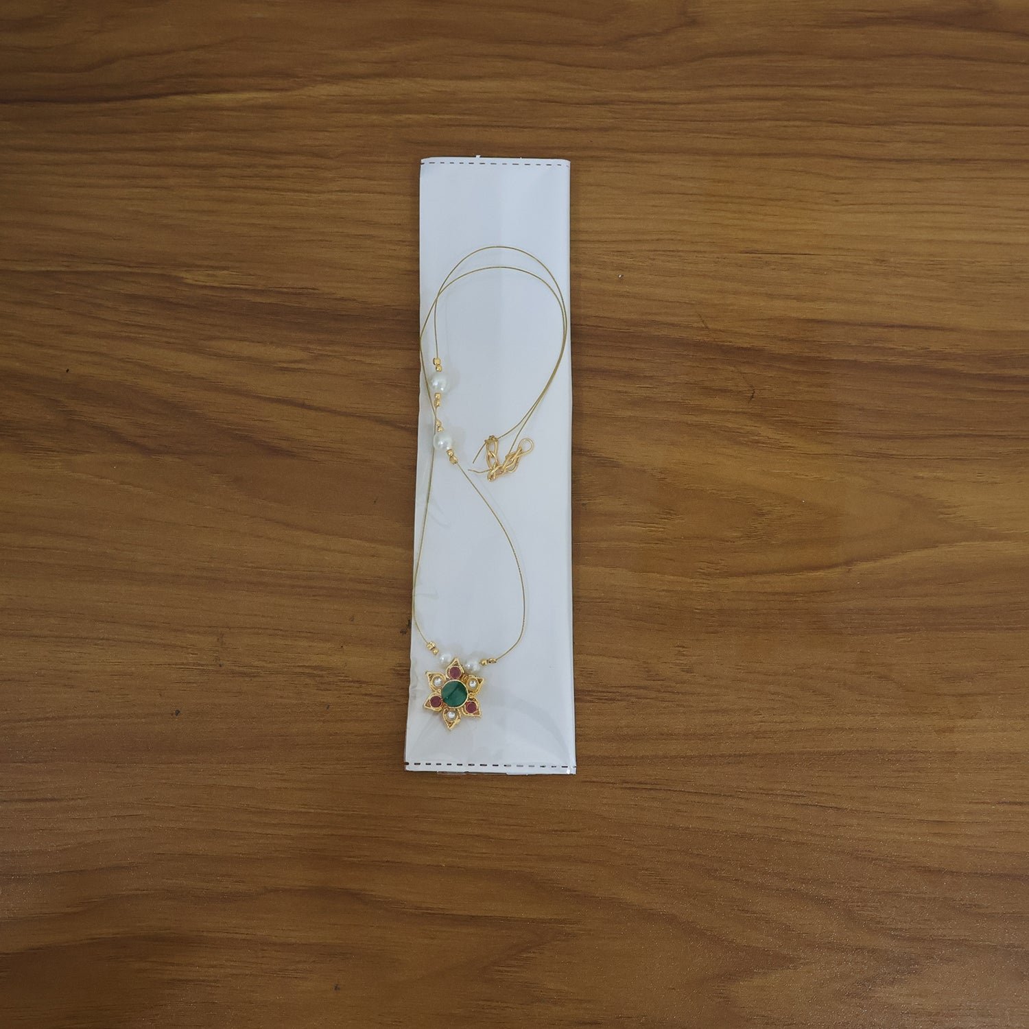 Necklace2-live_a2b7d956-cdf0-4476-9510-fb1951c896ff.jpg Necklace2-live_a2b7d956-cdf0-4476-9510-fb1951c896ff.jpg