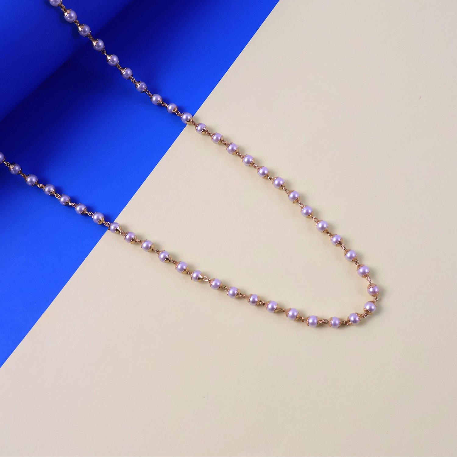Necklace3-02.jpg Necklace3-02.jpg