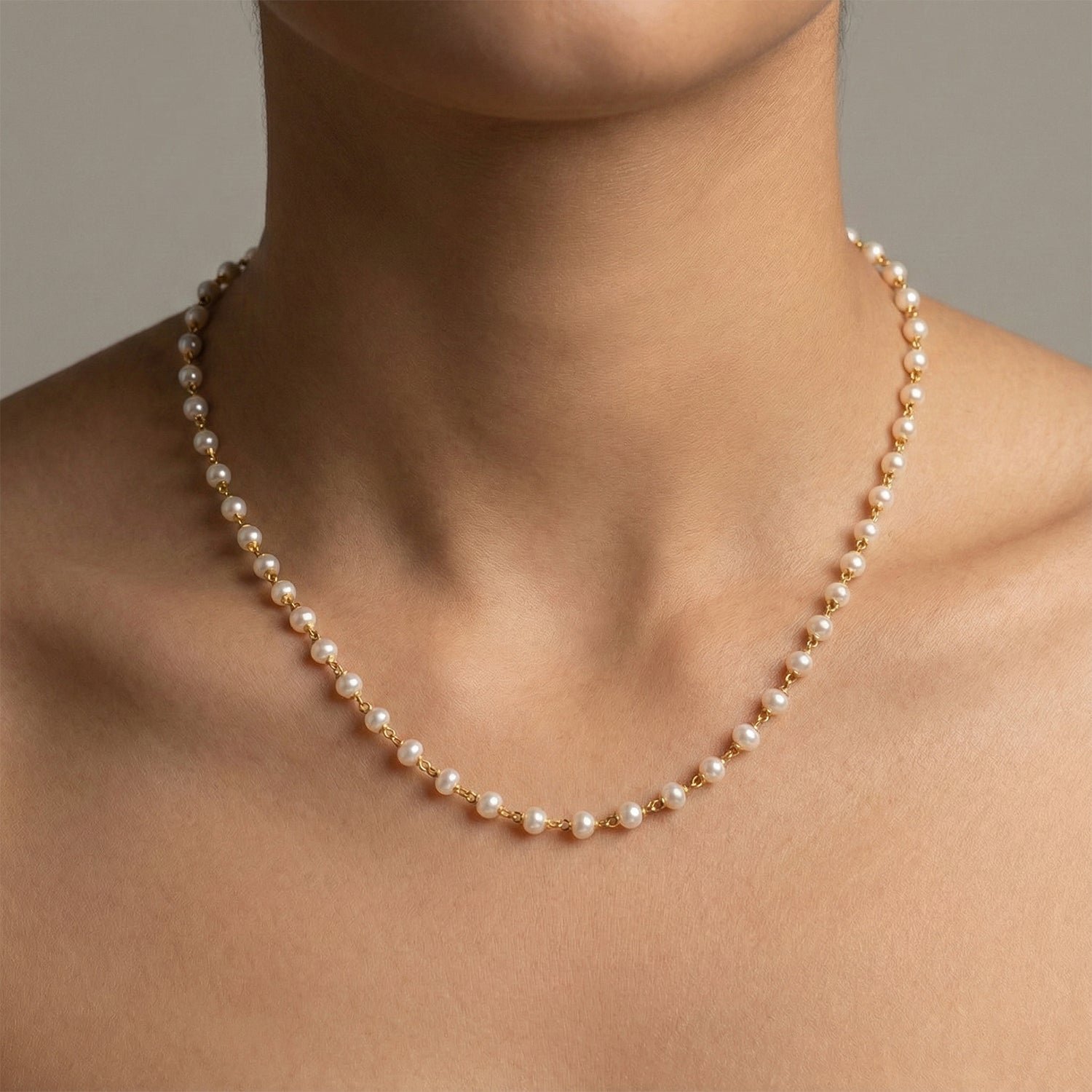 Necklace3-03.jpg Necklace3-03.jpg