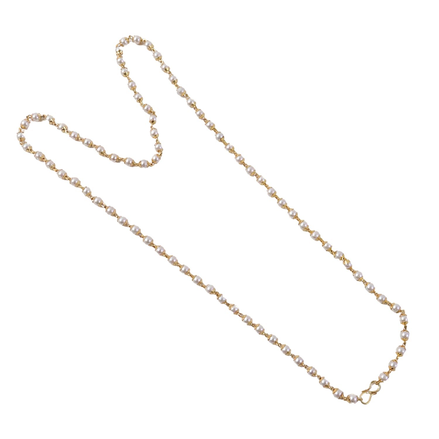 Necklace3-04.jpg Necklace3-04.jpg