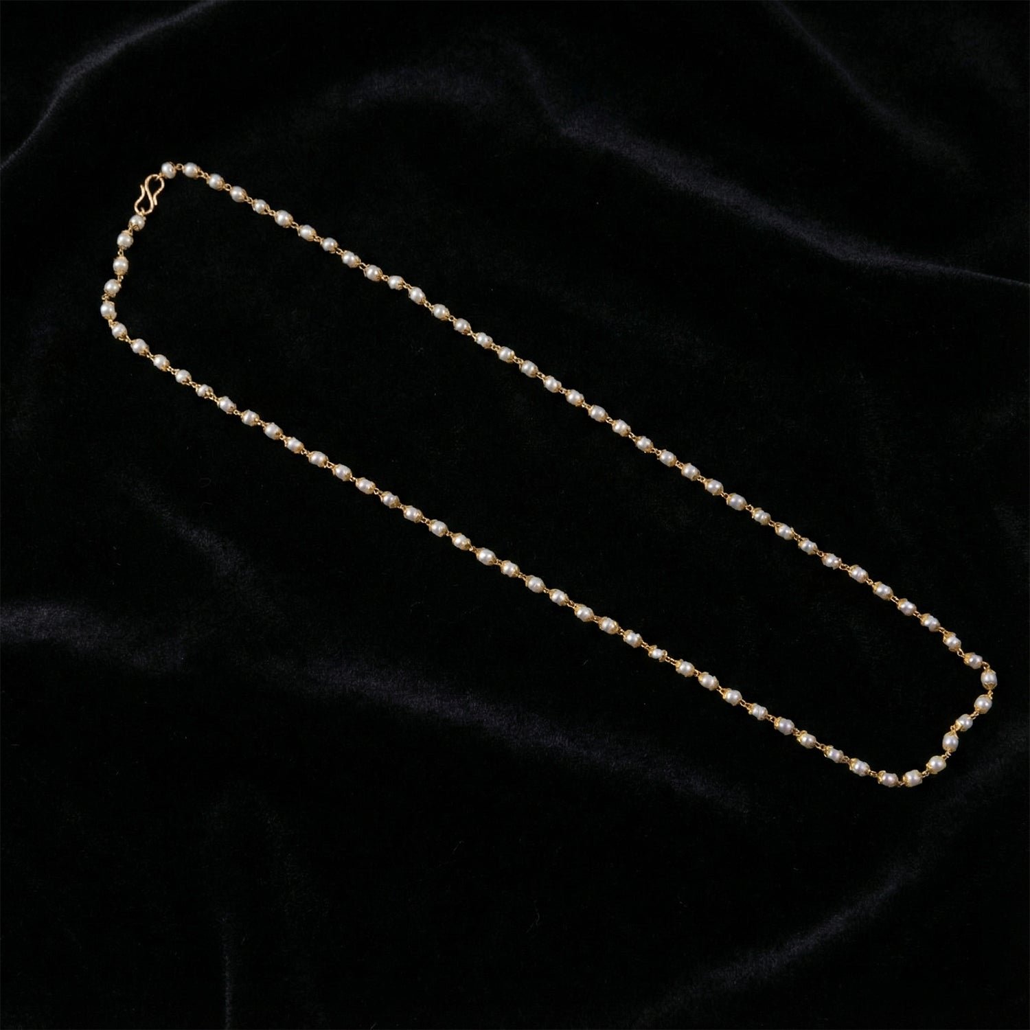 Necklace3-05.jpg Necklace3-05.jpg