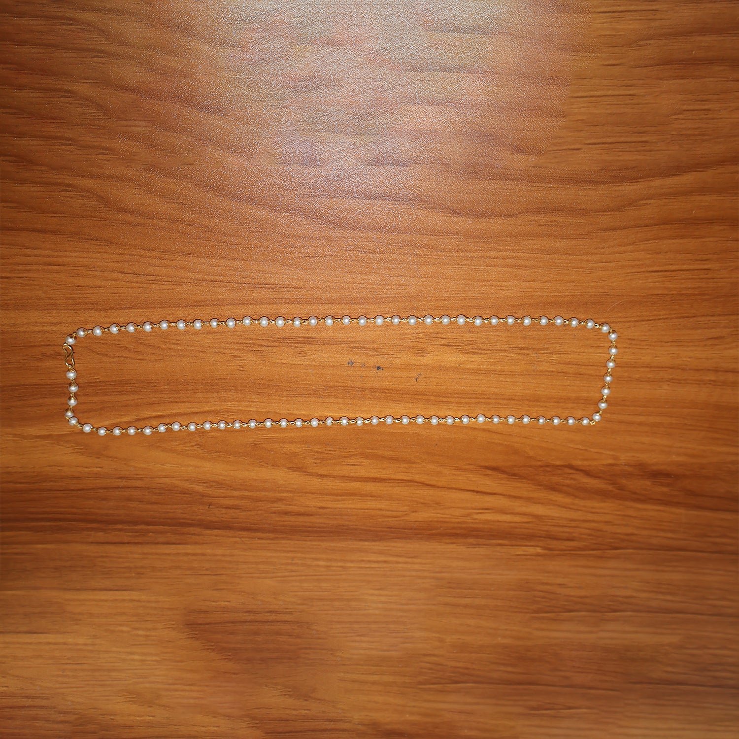 Necklace3-live.jpg Necklace3-live.jpg