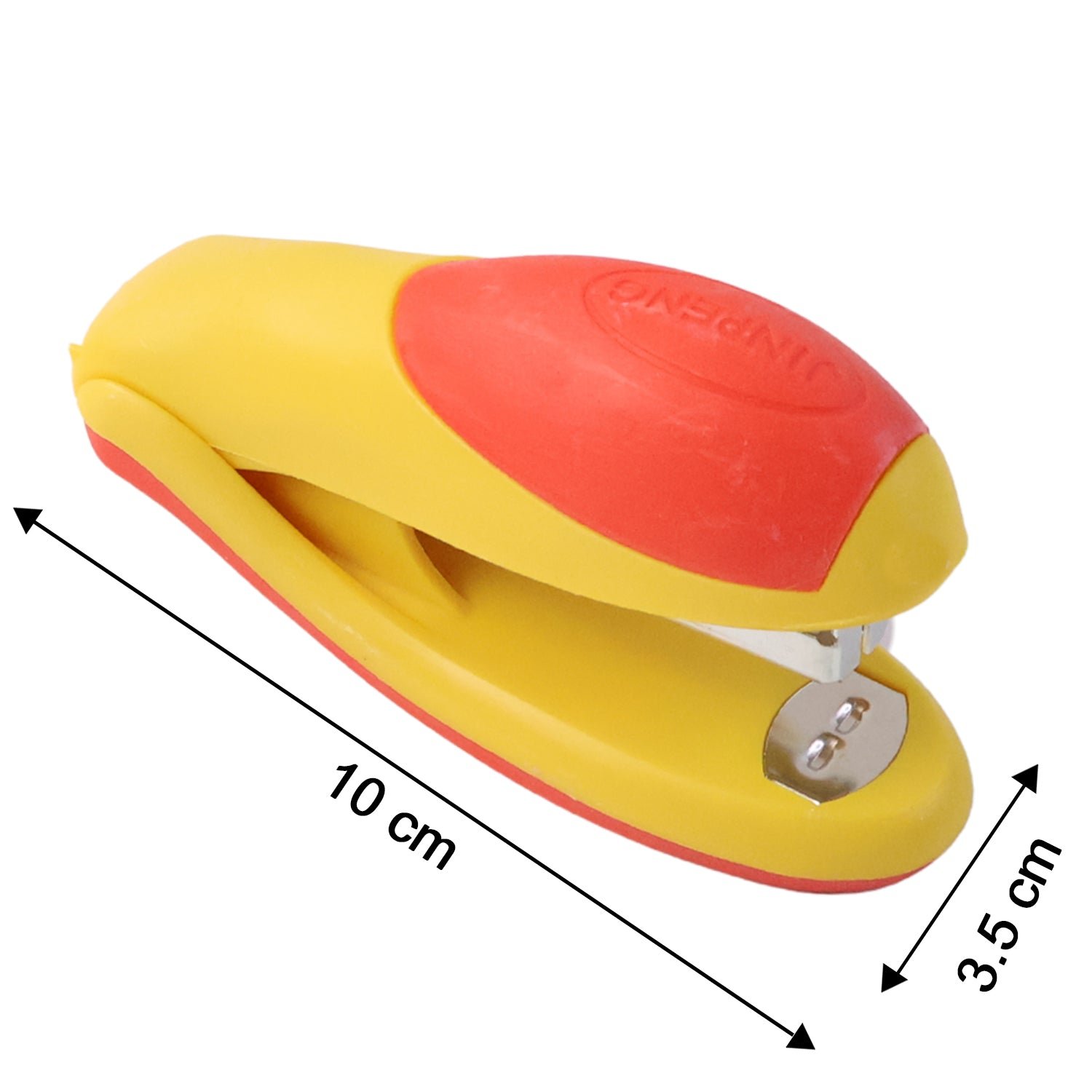 OfficeStapler-size.jpg OfficeStapler-size.jpg