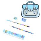 PVCBagsKids-04.jpg
