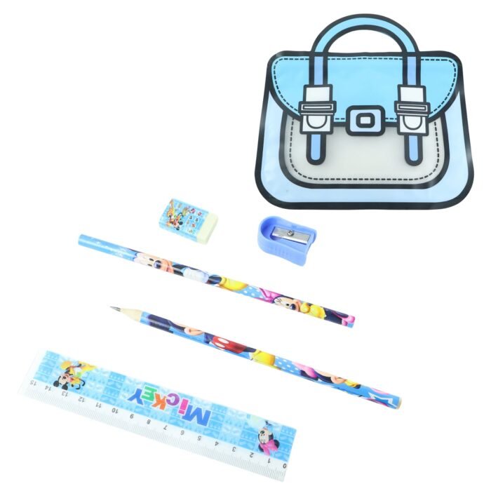 PVCBagsKids-04.jpg