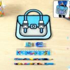 PVCBagsKids-WOSKU-01.jpg