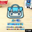 PVCBagsKids-WSKU-01.jpg