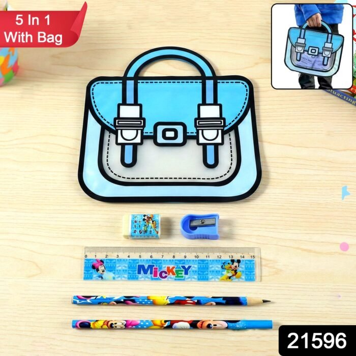 PVCBagsKids-WSKU-01.jpg